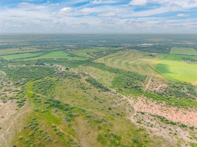 Land for sale in Coleman, Texas