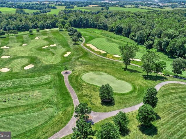 Condo for sale in Pennsylvania