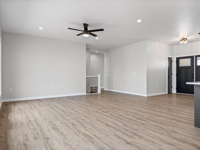 House for sale in Holmen, Wisconsin