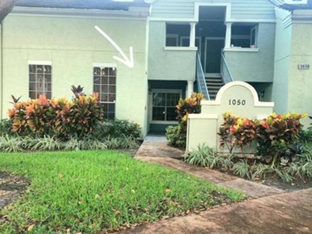 Condo for sale in Delray Beach, Florida