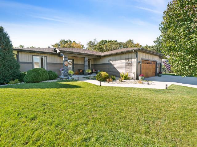 House for sale in Lake Geneva, Walworth County