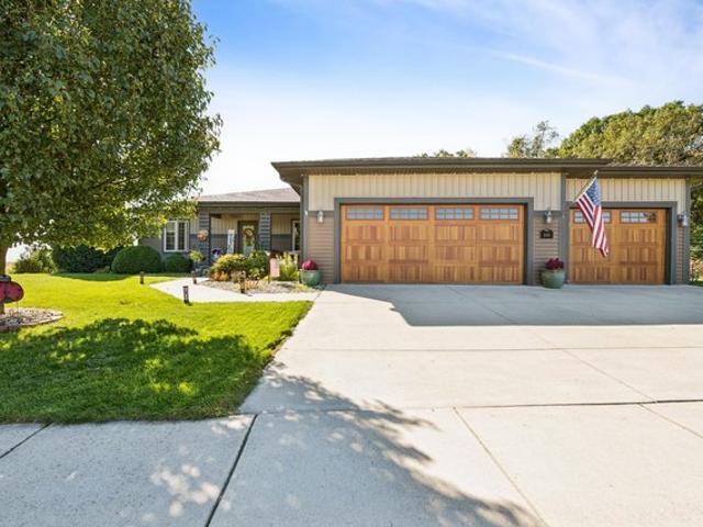 House for sale in Lake Geneva, Walworth County