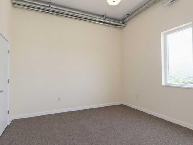 Apartment for rent in Virginia