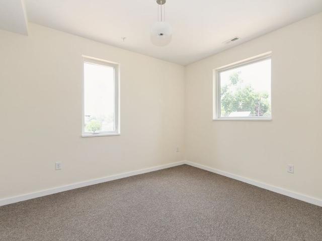 Apartment for rent in Virginia