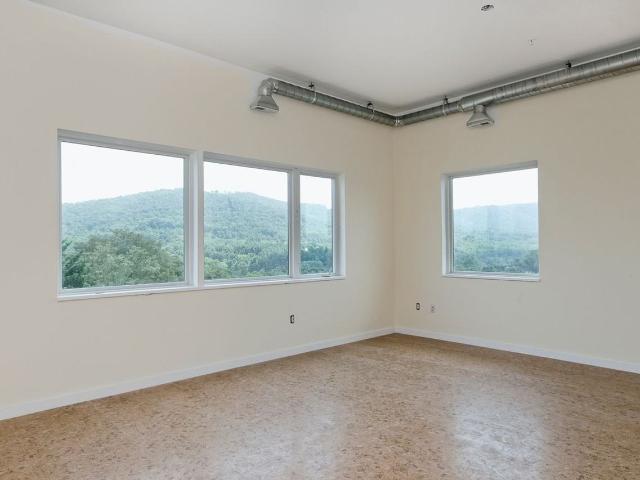 Apartment for rent in Belmont, Charlottesville