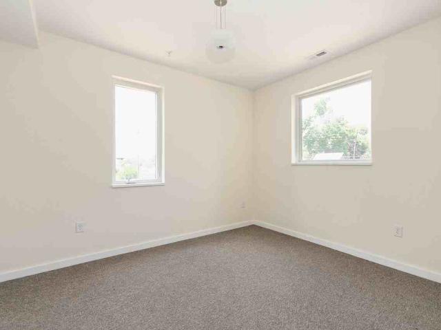 Apartment for rent in Virginia