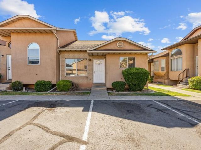Townhouse for sale in Utah
