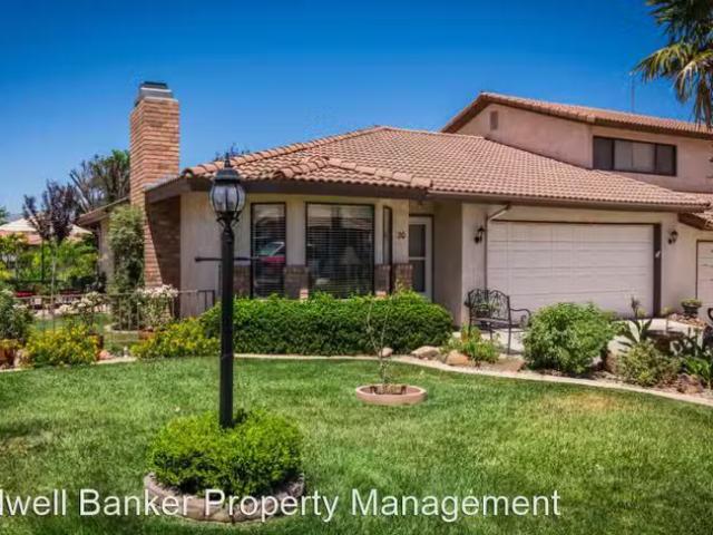 House for rent in Saint George