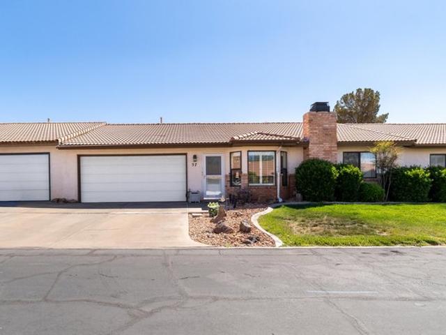 Townhouse for sale in George, Washington