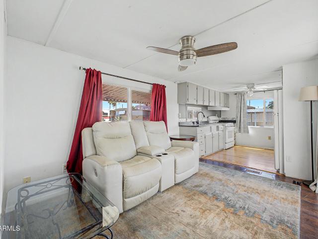 House for sale in Apache Junction, Pinal County