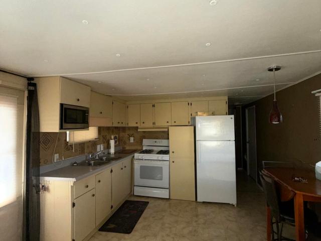 House for sale in Apache Junction, Pinal County
