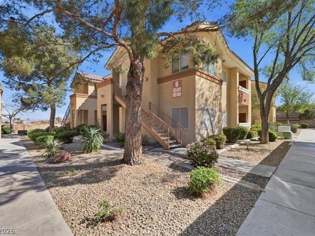 Condo for sale in Las Vegas, Nevada