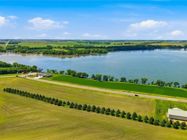 Land for sale in Balaton, Minnesota