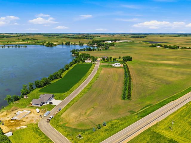 Land for sale in Balaton, Minnesota