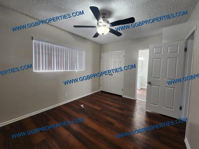Apartment for rent in Long Beach, California