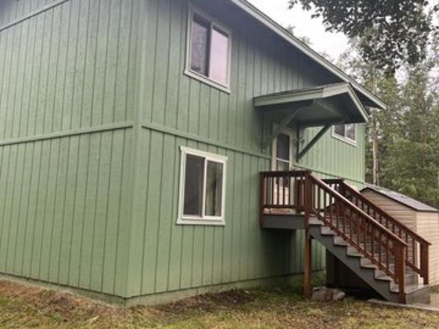 House for sale in Wasilla