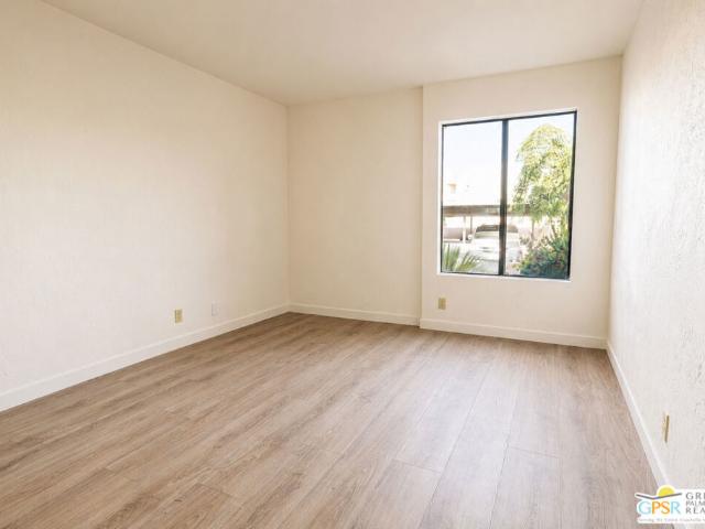 Condo for sale in Palm Springs, California