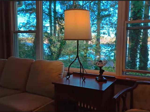 House for sale in Hillsdale, Michigan