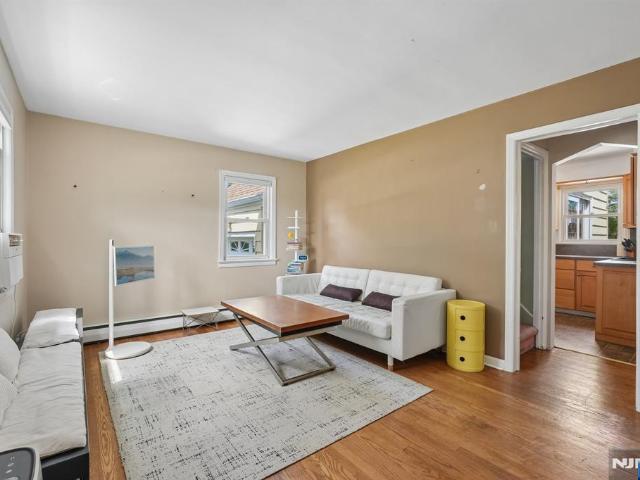 House for sale in New Milford, New Jersey