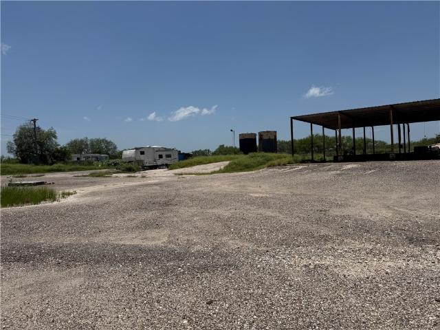 Land for sale in Alice, Texas