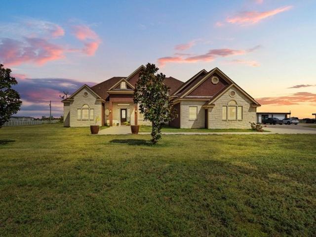 Farm for sale in Williamson, Texas