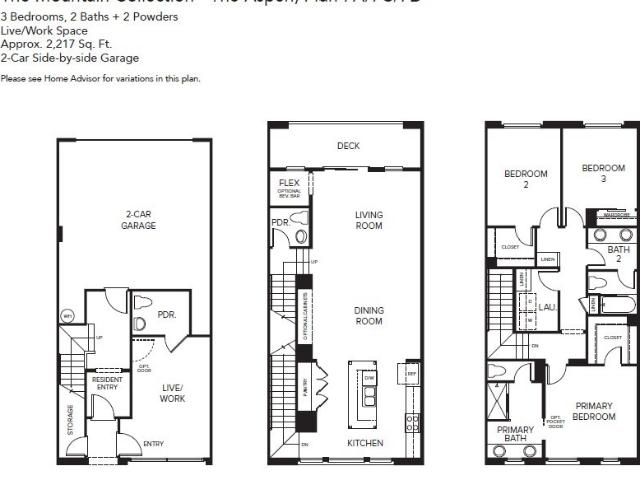Property for sale in Claremont, California