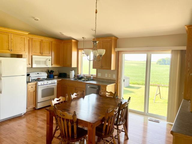 House for sale in Wright, Minnesota