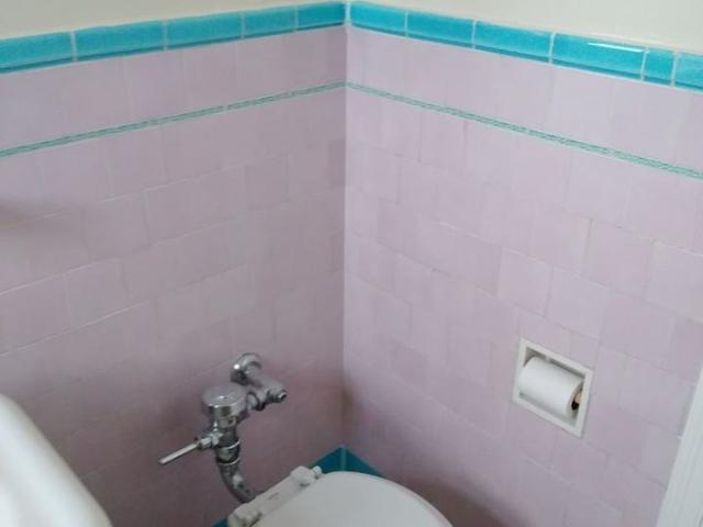 Apartment for rent in Western Addition, San Francisco