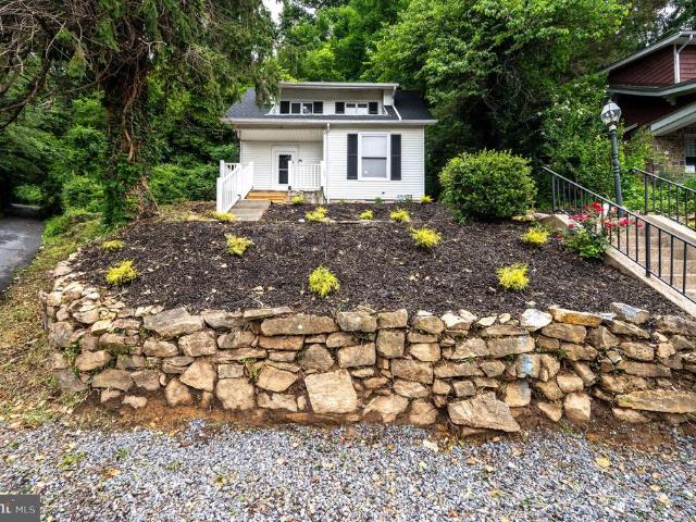House for sale in Pennsylvania
