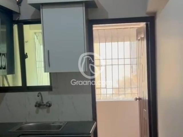 Apartment for rent in Gulshan-e-Iqbal Town, North Waziristan