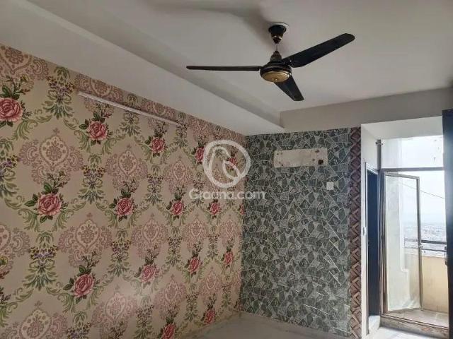 Apartment for rent in Taxila, Islamabad Capital Territory