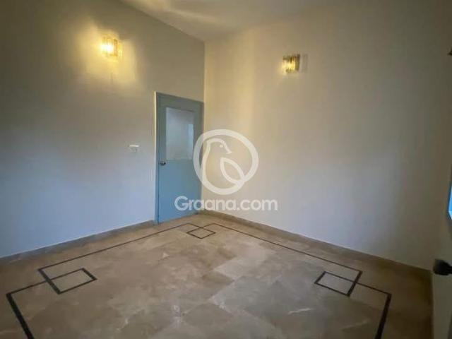 Apartment for rent in Gulshan-e-Iqbal Town, North Waziristan