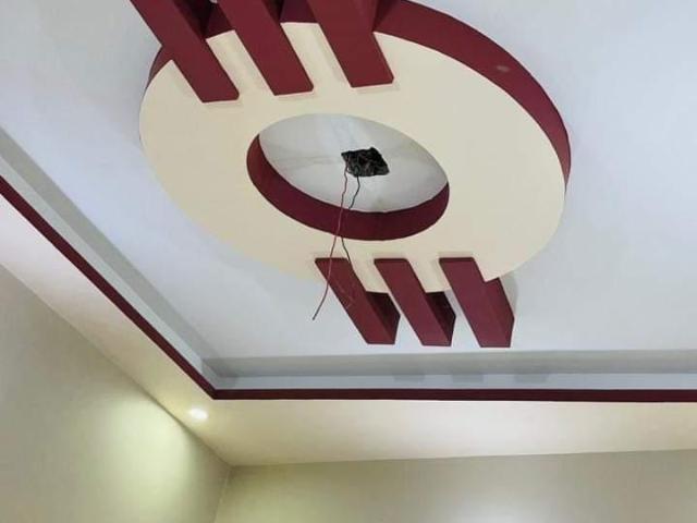 Apartment for rent in Saddar Town, North Waziristan