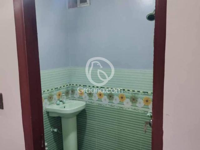 Apartment for rent in Gulshan-e-Iqbal Town, North Waziristan