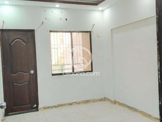 Apartment for sale in Saddar Town, North Waziristan