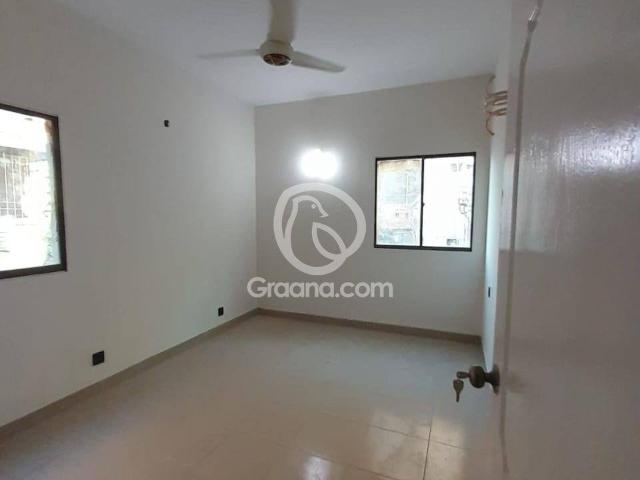 Apartment for sale in Saddar Town, North Waziristan