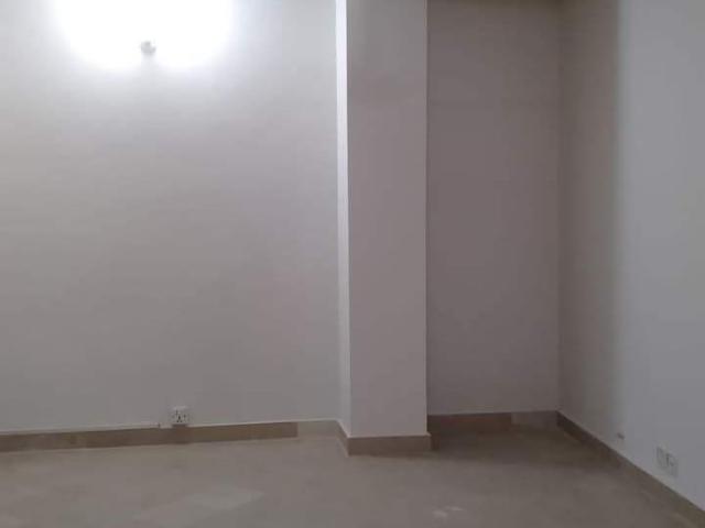 Apartment for sale in Islamabad, E-11