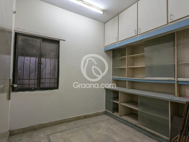 Apartment for sale in North Nazimabad Town, North Waziristan