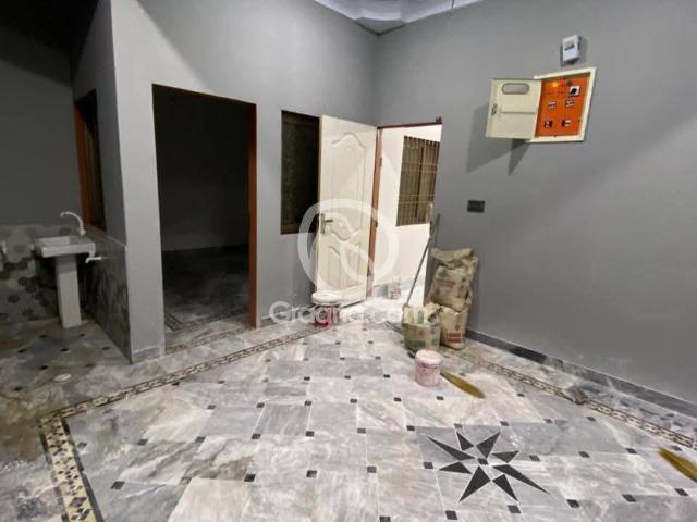House for rent in Malir, North Waziristan