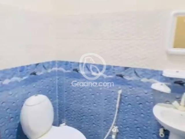 Property for sale in North Nazimabad Town, North Waziristan