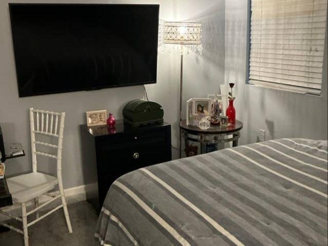 Room for rent in Deerfield Beach, Florida