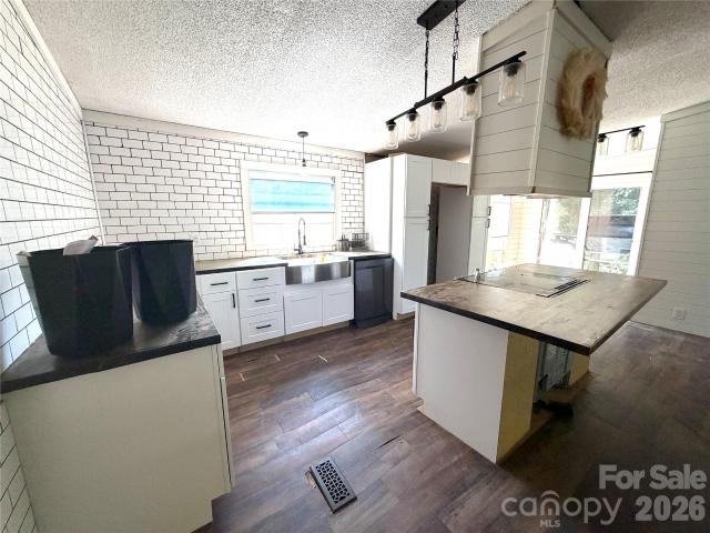 House for sale in Catawba, North Carolina