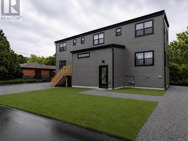 Property for sale in Wanup, Ontario
