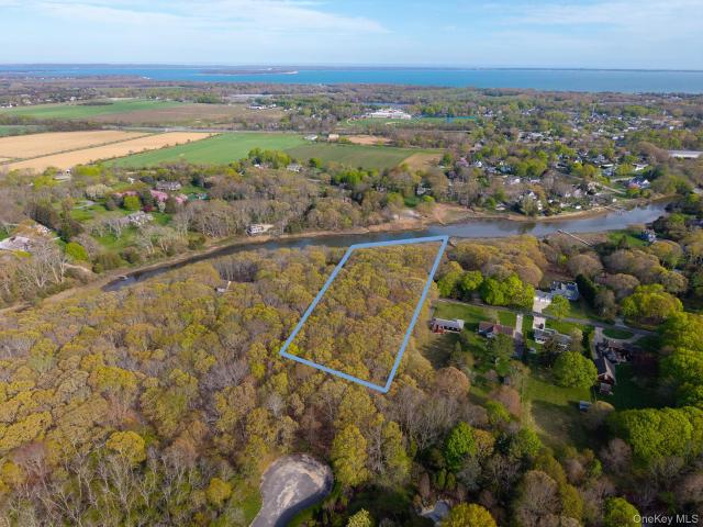 Land for sale in Argyle, New York