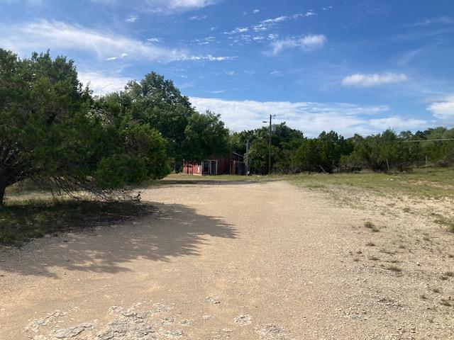 Farm for sale in Hays, Texas