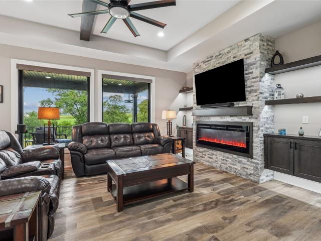 House for sale in Waukee, Iowa