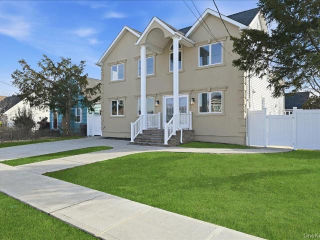 House for sale in Nassau, New York
