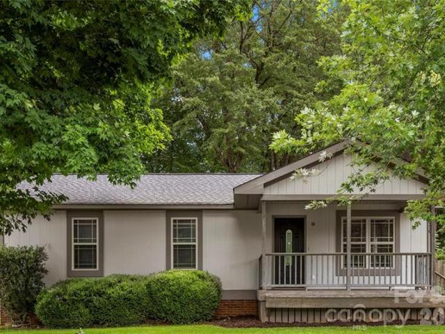House for sale in Clover, South Carolina