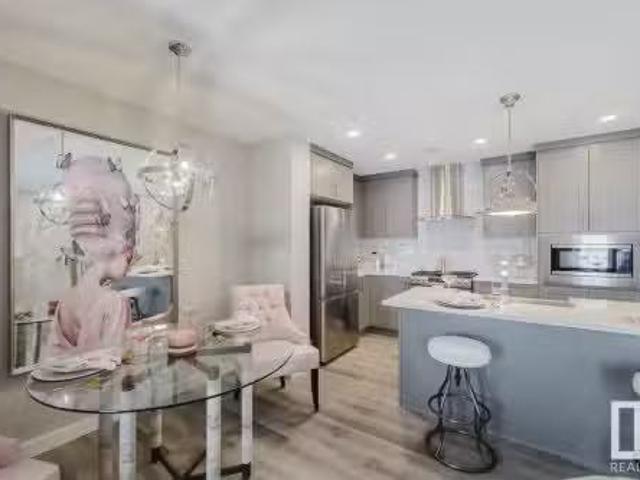 House for sale in Wedgewood, Alberta