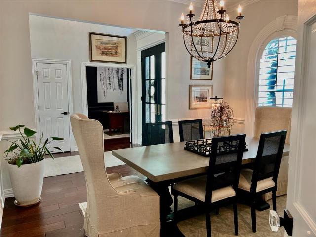 House for sale in Southlake, Texas